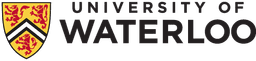 Waterloo Logo